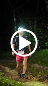 BIB:  <button type="button" onclick="openModal(27550463)" class="btn btn-primary btn-sm float-right" data-toggle="modal" data-target=".modal-high-quality">
                <i class="fa fa-download"></i> Download
                </button>